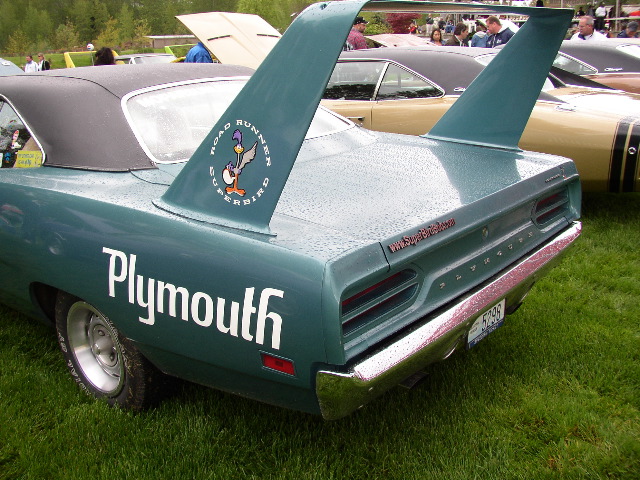P1010105.JPG